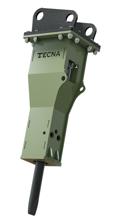 TECNA_T80_3